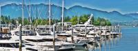 Real Estate Coal Harbour image 1